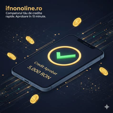 Ifnonline