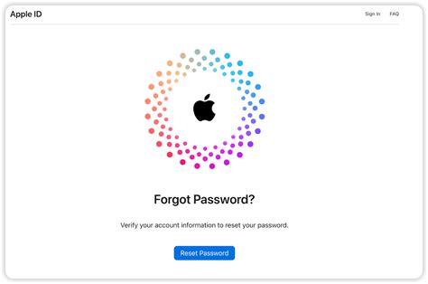 iforgot | I Forgot Rockie Fresh NhacCuaTui
