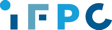 premier bet: Apostas Desportivas Online com Garantia de Segurança Financeira para Todos os Jogadores - Foto 2