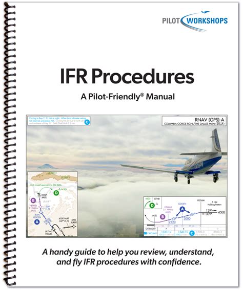 Full Download Ifr 2967 Service Manual 