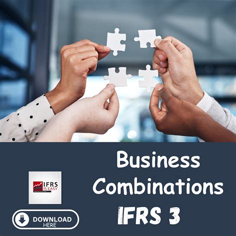 Download Ifrs 3 Cover Casplus 