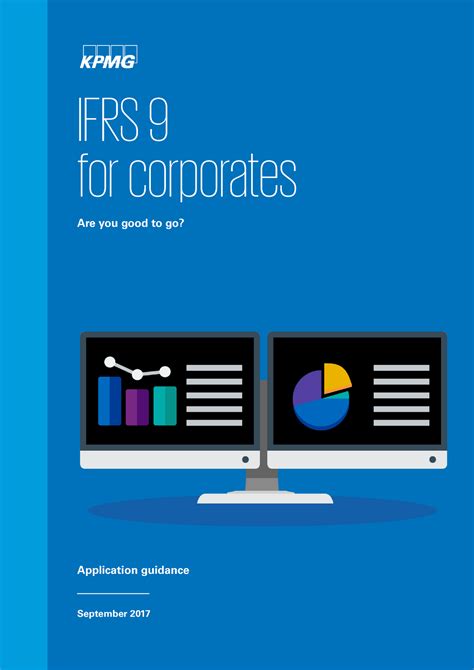 Read Ifrs 9 Financial Instruments For Corporates Are You Good 