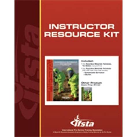 ifsta telecommunicator 1st edition