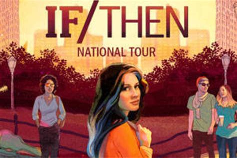 Ifthen Atlanta