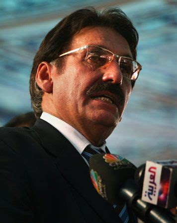 iftikhar muhammad chaudhry biography of mahatma