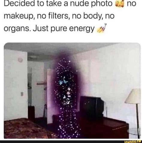ifunny nude