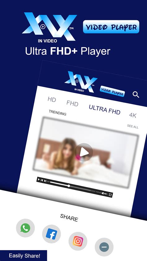 73 bet: Aposte nas Melhores Apostas Desportivas Online e Tenha a Garantia de Segurança nos Fundos - Foto 2