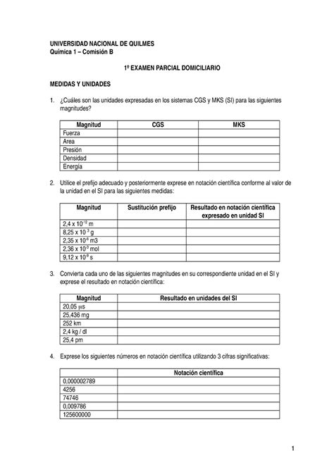 campobet: Aposte nas Melhores Apostas Desportivas Online e Fique Tranquilo com a Proteção de Fundos - Foto 2