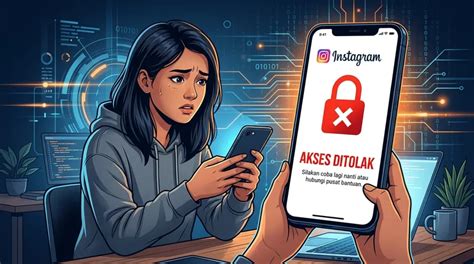 Ig Ke Hack