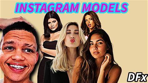 ig thots nudes