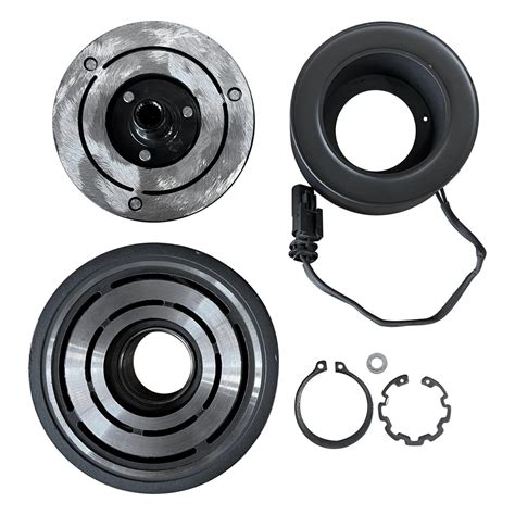 Logo Lazada.co.id Toko Online Indonesia