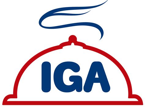 Iga Campus Virtual