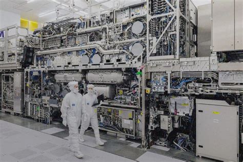 Igamble   Igamble Impressive Most Advanced Machine Online Game 2023 - Igamble