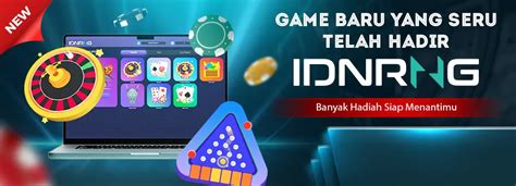 igamble247 | Igamble247 Ebook Online Terbaru Platform Usni Free