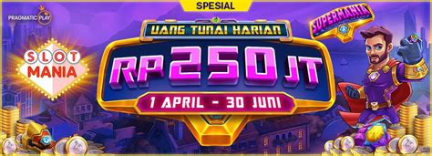 igamble247 slot casino agen online xyob