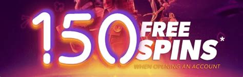 igame casino 150 free spins/