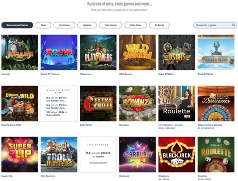 igame casino 150 free spins Online Casinos Deutschland