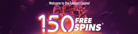 igame casino 150 free spins fhll