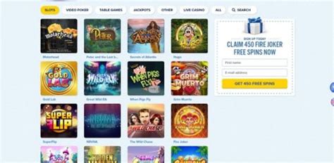 igame casino bonus codes 2019 sneb