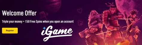 igame casino bonus codes 2020 ausq