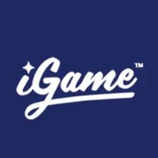 igame casino erfahrungen jgge canada