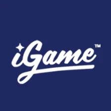 igame casino germany lihw canada