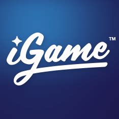 igame casino germany uofw luxembourg