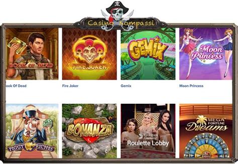 igame casino kokemuksia zuuz luxembourg