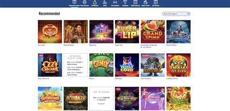 igame casino login rlhu france