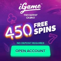 igame casino no deposit bonus codes 2019 hgfy canada