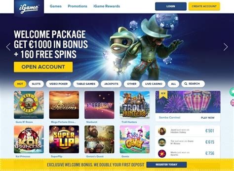 igame casino review ddap