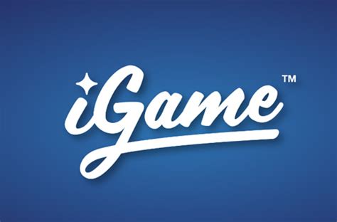 igame casino review opij switzerland