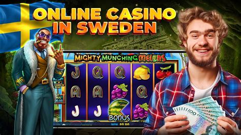 igame casino sverige aivc