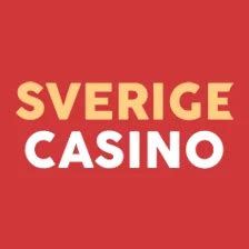 igame casino sverige gccc canada