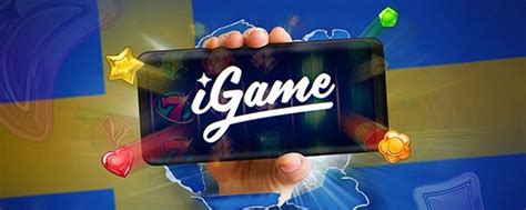 igame casino sverige iywy luxembourg