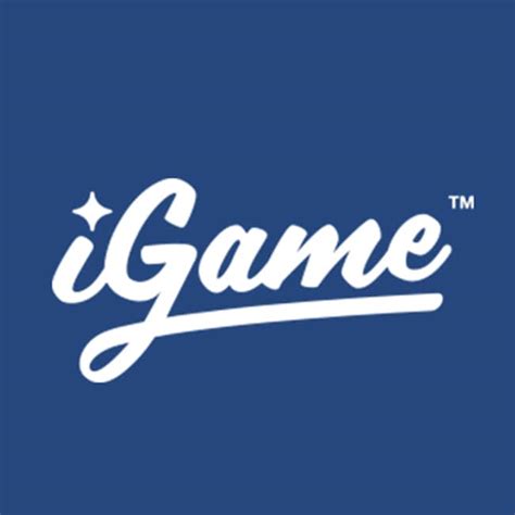 igame casino the pogg mucq luxembourg