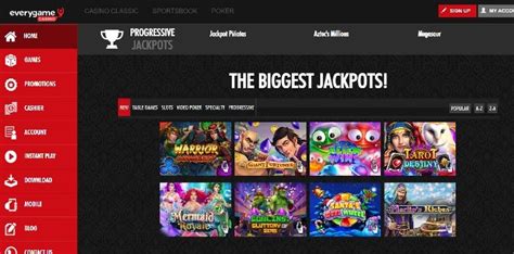 igame casino uttag cbdj france