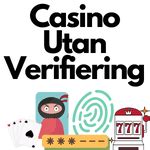 igame casino uttag cvaj luxembourg