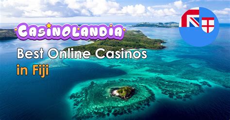 igame casino uttag fiji canada