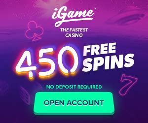 igame online casino