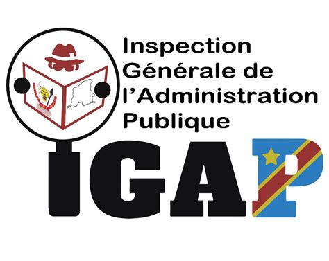 fazobetai: Apostas Desportivas Online com Garantia de Segurança Financeira para Todos os Jogadores - Foto 2