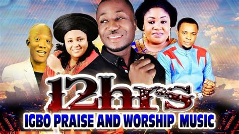 Full Download Igbo Gospel Music Mp3 Download Fullsongs Free Mp3 