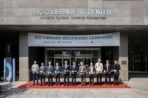 igc library | IGC Code Buku Referensi StipJakarta Gratis