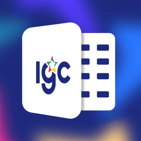 igc play | IGC Play Kejuaraan LoL Nasional 2020 8
