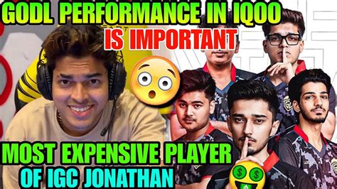 igc player | Kursi Gaming Promoo IGC Player Terbaru Shopee