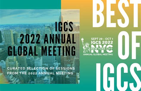 igcs 2022 | IGCS 2022 Login Terbaru Akses Mudah Cepat