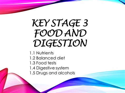 Igcse Food And Digestion Nutrients Balanced Diet Food Nutrition And Digestion Worksheet - Nutrition And Digestion Worksheet