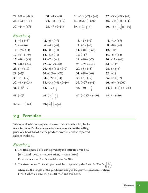 igcse grade 7 maths xtremepapers