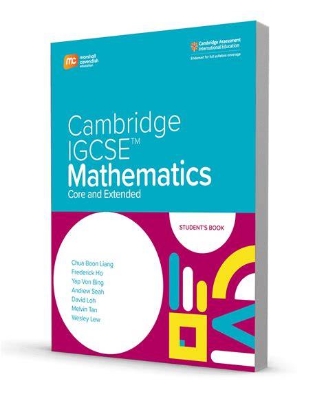 igcse maths 14 may 2014