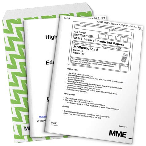 igcse past papers exams maths 2013 core